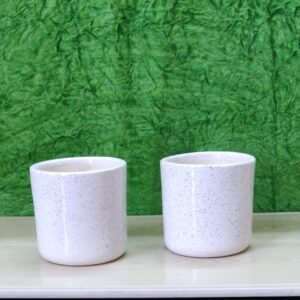 Garari Sets  2 Pcs Set