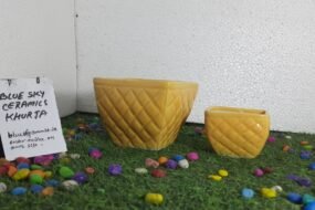 Diamond cutting set 5H*6D ,4H*4D