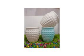 chataee gamla  pot L7.5*W5