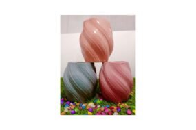 Garari planter 5.5H*5D