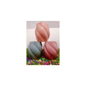 Garari planter 5.5H*5D