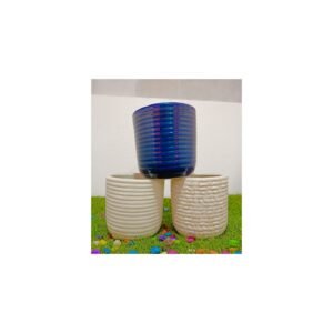 Garari pot single5H*5D