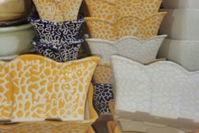 Kanguru Bonsai H6*D11.5