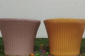 Lining small pot H6*D7