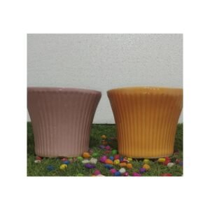 Lining indoor pot H8 *D9