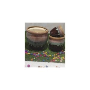 Ganda set 3 pcs H8D7.5