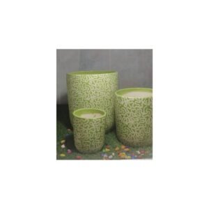 Balti 3pcs set H11*D9