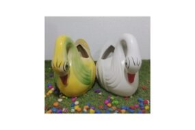 Hans pot medium H9*D5