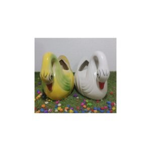 Hans pot medium H9*D5