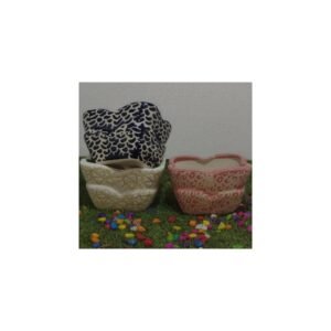 R. D cangura cutting H5*D6